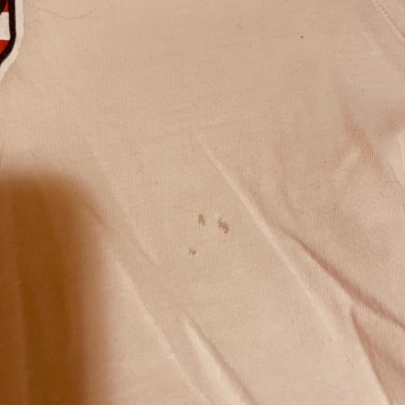 Electric Sunglasses XTRA SOFT T!!! Fitting Print for Today’s America! Check Pics - Picture 2 of 5